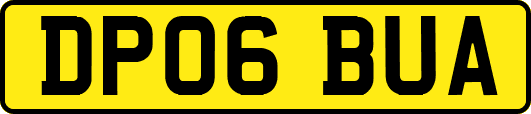 DP06BUA