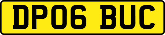 DP06BUC