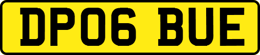 DP06BUE