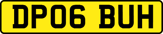 DP06BUH