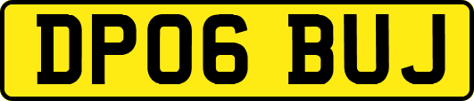 DP06BUJ