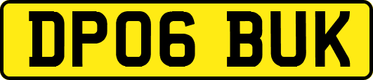 DP06BUK