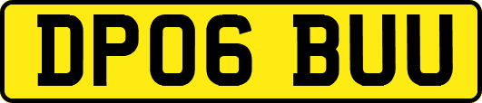 DP06BUU