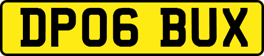 DP06BUX