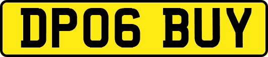 DP06BUY