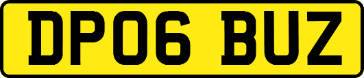 DP06BUZ