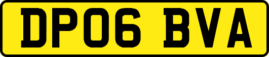DP06BVA