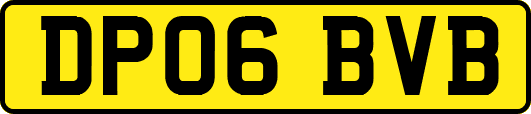 DP06BVB