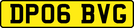 DP06BVG