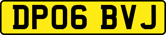 DP06BVJ