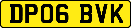 DP06BVK