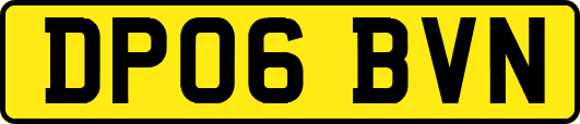 DP06BVN