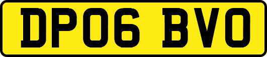DP06BVO