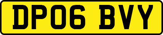DP06BVY