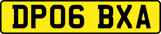 DP06BXA