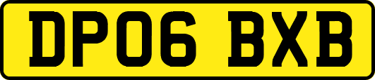DP06BXB