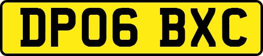 DP06BXC