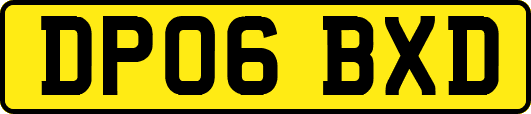 DP06BXD