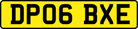 DP06BXE