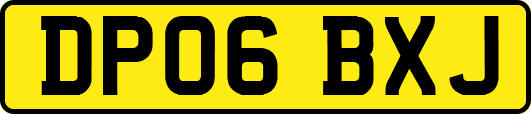 DP06BXJ