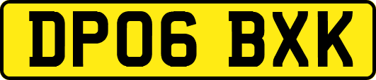 DP06BXK