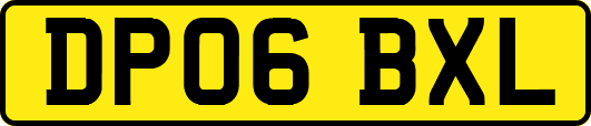 DP06BXL