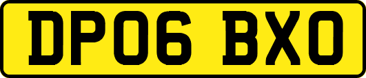 DP06BXO