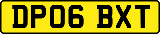 DP06BXT