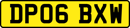 DP06BXW