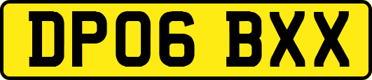 DP06BXX