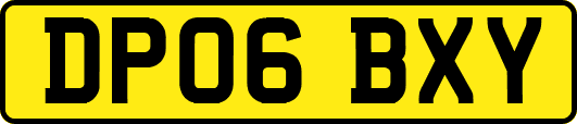 DP06BXY