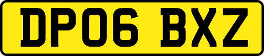 DP06BXZ