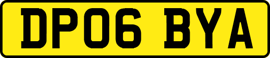 DP06BYA