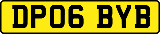 DP06BYB