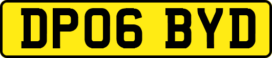 DP06BYD