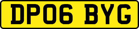 DP06BYG