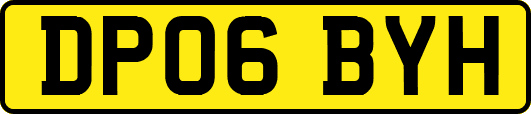 DP06BYH