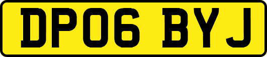 DP06BYJ