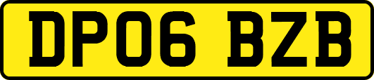 DP06BZB
