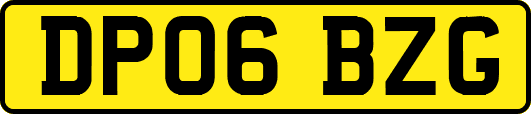 DP06BZG