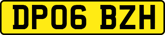 DP06BZH