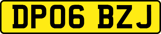DP06BZJ