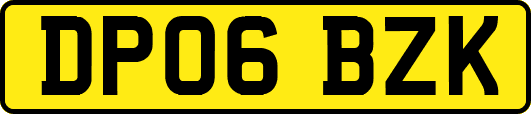 DP06BZK