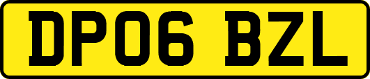 DP06BZL