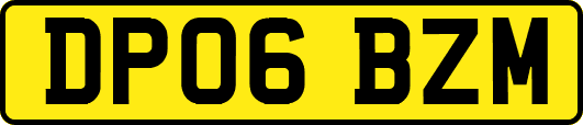 DP06BZM