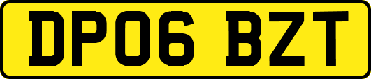 DP06BZT