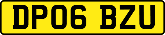 DP06BZU