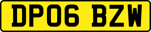 DP06BZW