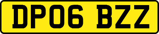 DP06BZZ