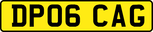 DP06CAG